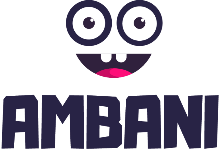 Ambani