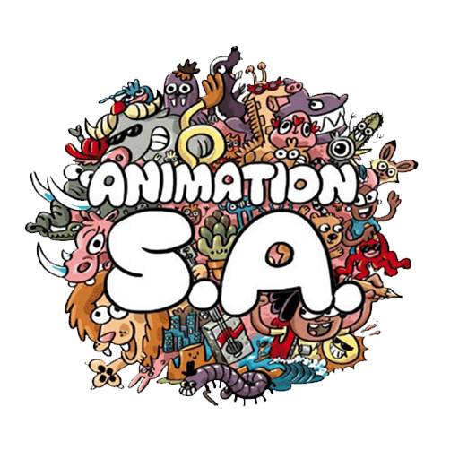 AnimationSA