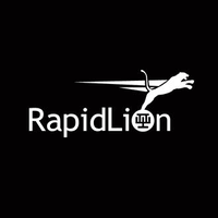 RapidLion 2