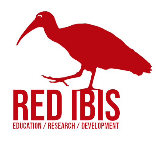 Red_Ibis_Logo-removebg-preview